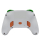 PowerA Pad bezprzewodowy Advantage - Mario i Yoshi - Switch 2 - 1511240 - zdjęcie 2